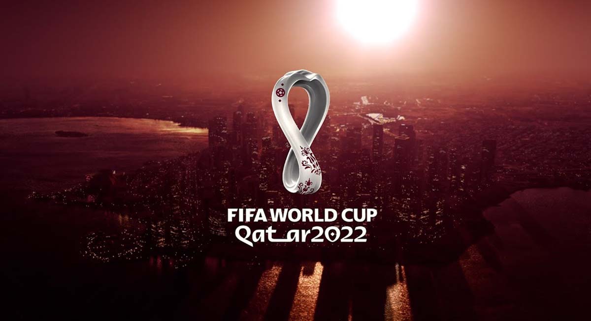 Qatar Mundial